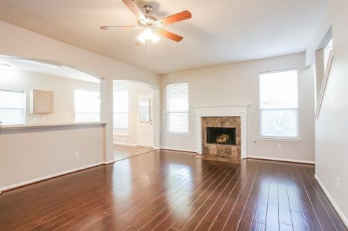 4123 Heart Grove Dr, Humble, TX 77346-3239
