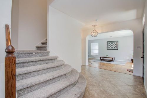 18218 Bluewater Cove Dr, Humble, TX 77346-6160