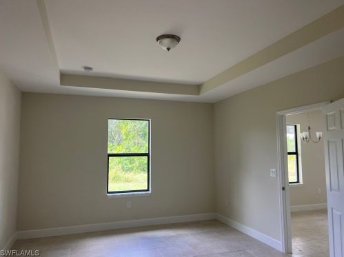 2703 6th St, Lehigh Acres FL  33976-2565 exterior