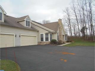 204 Sugarberry Ln, Langhorne, PA 19047-1758
