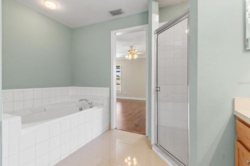 1405 15th St, Cape Coral FL  33909-1573 exterior