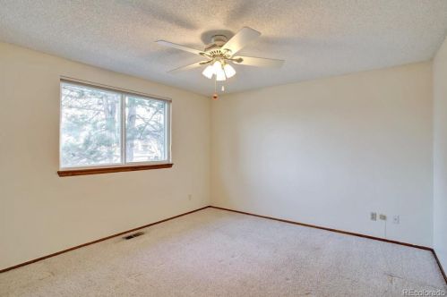 16003 Loyola Dr, Denver CO 80013-3355 exterior