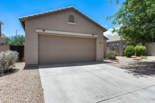15038 172nd Ln, Sun City, AZ 85388-7824