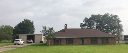 1728 Richard School Rd, Church Point, LA 70525-5605