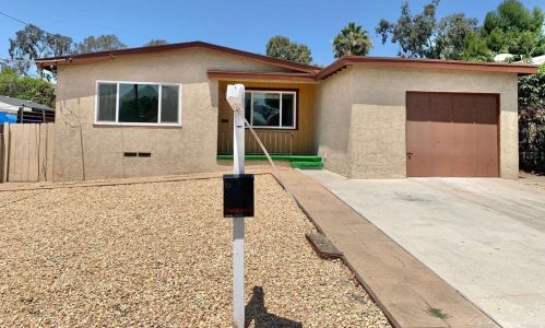 740 Cotton St, San Diego, CA 92102-3604