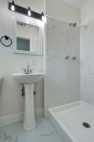 8225 Zenith Dr, Citrus Heights CA  95621-0151 exterior