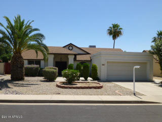 1017 59th St, Mesa, AZ 85205-5518