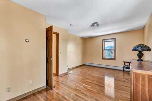 116 Fish Hatchery Rd, Columbia NH  03576-3210 exterior