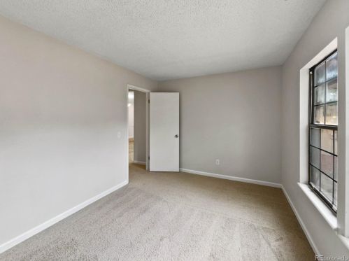 3857 Fraser St, Denver CO 80014-3829 exterior