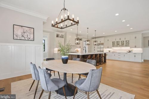16067 Waterford Crk Cir, Hamilton VA  20158-3342 exterior