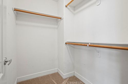 27836 Mariposa Ln, Santa Clarita CA  91384-4114 exterior