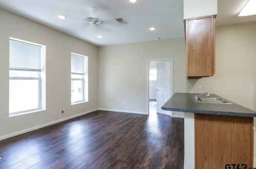 19046 Fm 2493, Flint TX  75762-5304 exterior