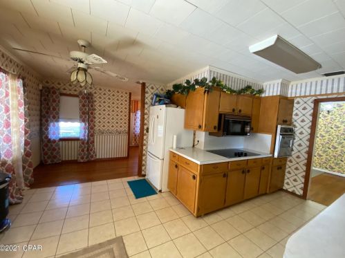 4210 Kelson Ave, Marianna FL  32446-8210 exterior
