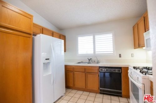 2461 Santa Rosa St, Santa Maria CA 93455-1732 exterior