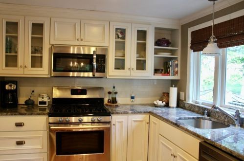 35 Liberty Rd, Marshfield, MA 02050-4727