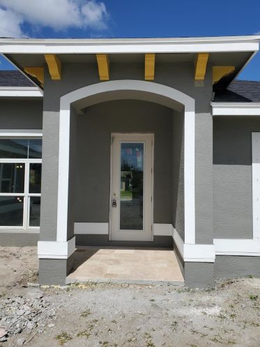 5413 Bolin St, Fort Pierce, FL 34986-4010