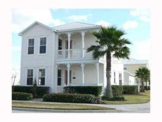 1409 Fairview Cir, Kissimmee FL  34747-6773 exterior