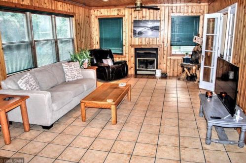 510 Bluff Ave, Brainerd MN  56401-2653 exterior
