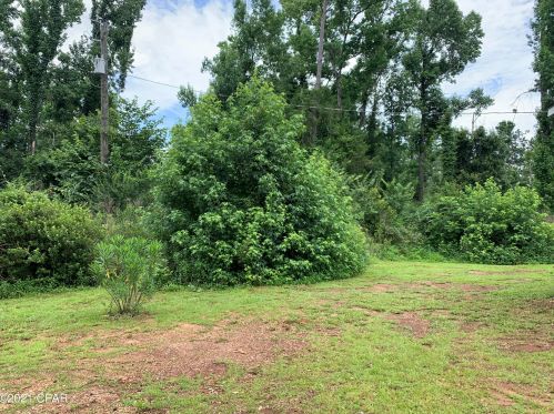3937 Missouri Rd, Marianna FL  32446-6530 exterior