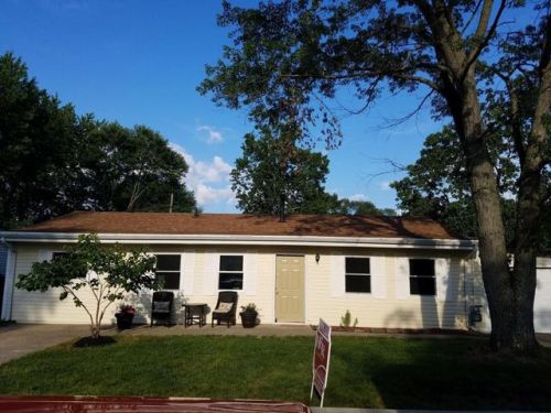 1021 Westview Dr, Hebron, OH 43025-9670
