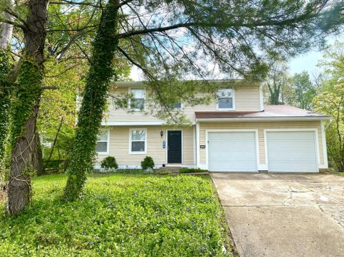 4594 Brookview Dr, Stonelick, OH 45103-1308