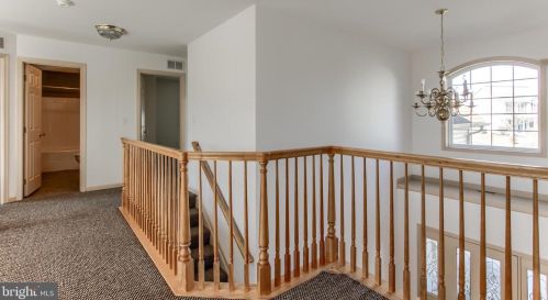 3200 Jonagold Dr, Harrisburg PA 17110-9128 exterior