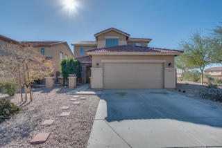 23773 Adams St, Buckeye, AZ 85396-6386