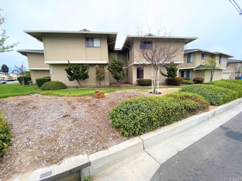 1604 Longbranch Ave, Pismo Beach, CA 93433-2547