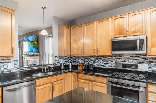 29 Sedge Ct, Pataskala OH  43062-9646 exterior
