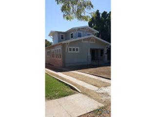 340 I St, Brawley, CA 92227-2526