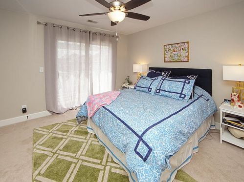 2970 Sugarberry Ln, Johns Island SC  29455-6708 exterior