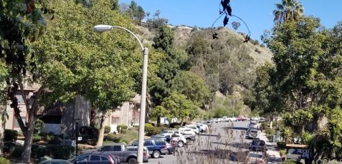 5473 Adobe Falls Rd, San Diego CA 92120-4492 exterior