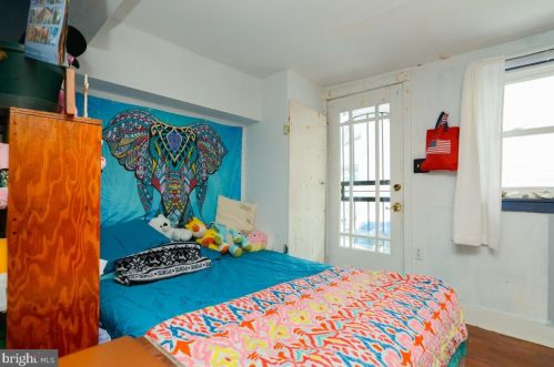 105 Blackbird Forest Rd, Blackbird DE  19734-9618 exterior