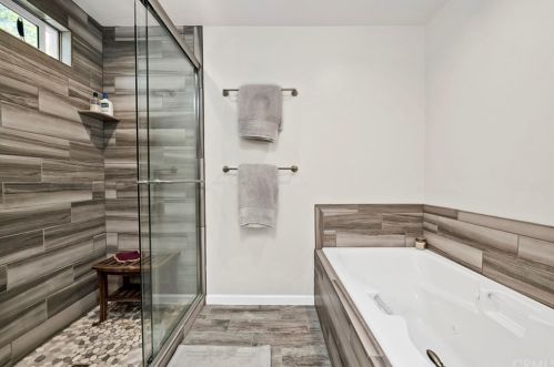 18418 Spyglass Rd, Middletown CA  95467-8656 exterior