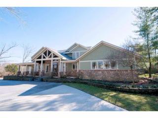 6403 Ironwood Dr, Loveland, OH 45140-8121