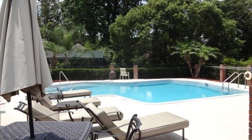 1144 Delaney Ave, Orlando, FL 32806-1264