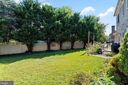 5902 Stephens Xing, Navy Sup Dpt PA 17050-6867 exterior