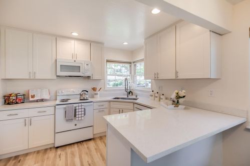 936 Goodwin Ave, San Jose CA  95128-3616 exterior