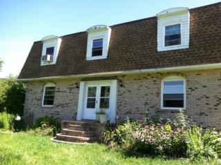 2993 Station Rd, Medina, OH 44256-9419