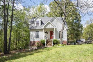 7175 Chester Rd, Fairview, TN 37062-9310