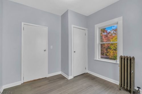 7 Tiffany Blvd, Newark NJ  07104-2415 exterior