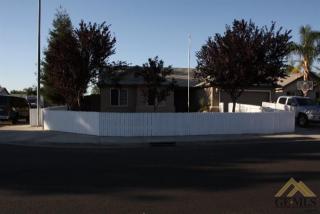 12222 Marla Ave, Bakersfield, CA 93312-6458