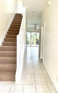 612 Commons Ln, West Palm Beach FL  33418-3982 exterior