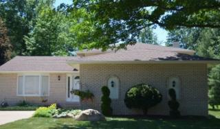 27759 Dunford Rd, Cleveland, OH 44145-5351