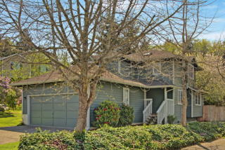5214 15th Ave, Everett WA  98203-1675 exterior