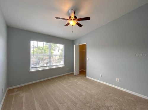 403 Wilton Cir, Sanford FL  32773-4949 exterior