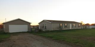 21830 Newcastle Rd, Gambier, OH 43022-8719