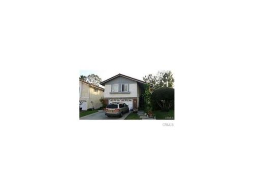 2748 Bayberry Way, Fullerton, CA 92833-1402