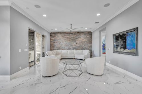 8771 Cobblestone Preserve Ct, Boynton Beach FL  33472-4430 exterior