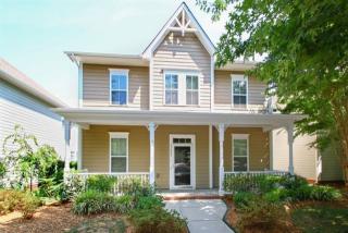 17604 Harbor Walk Dr, Cornelius NC  28031-5764 exterior